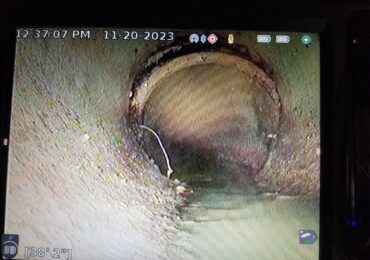 Camera Investigation