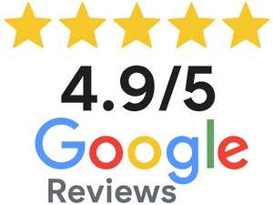 Google_reviews_11 Google_reviews_11