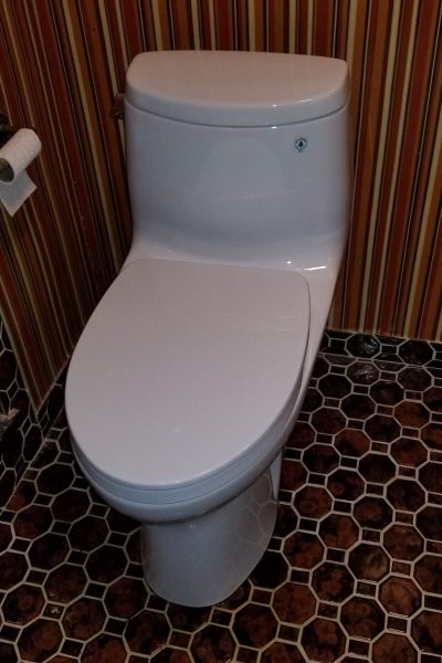 Toilet_installation_8